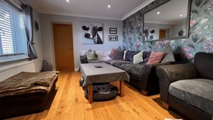 Living Room- click for photo gallery